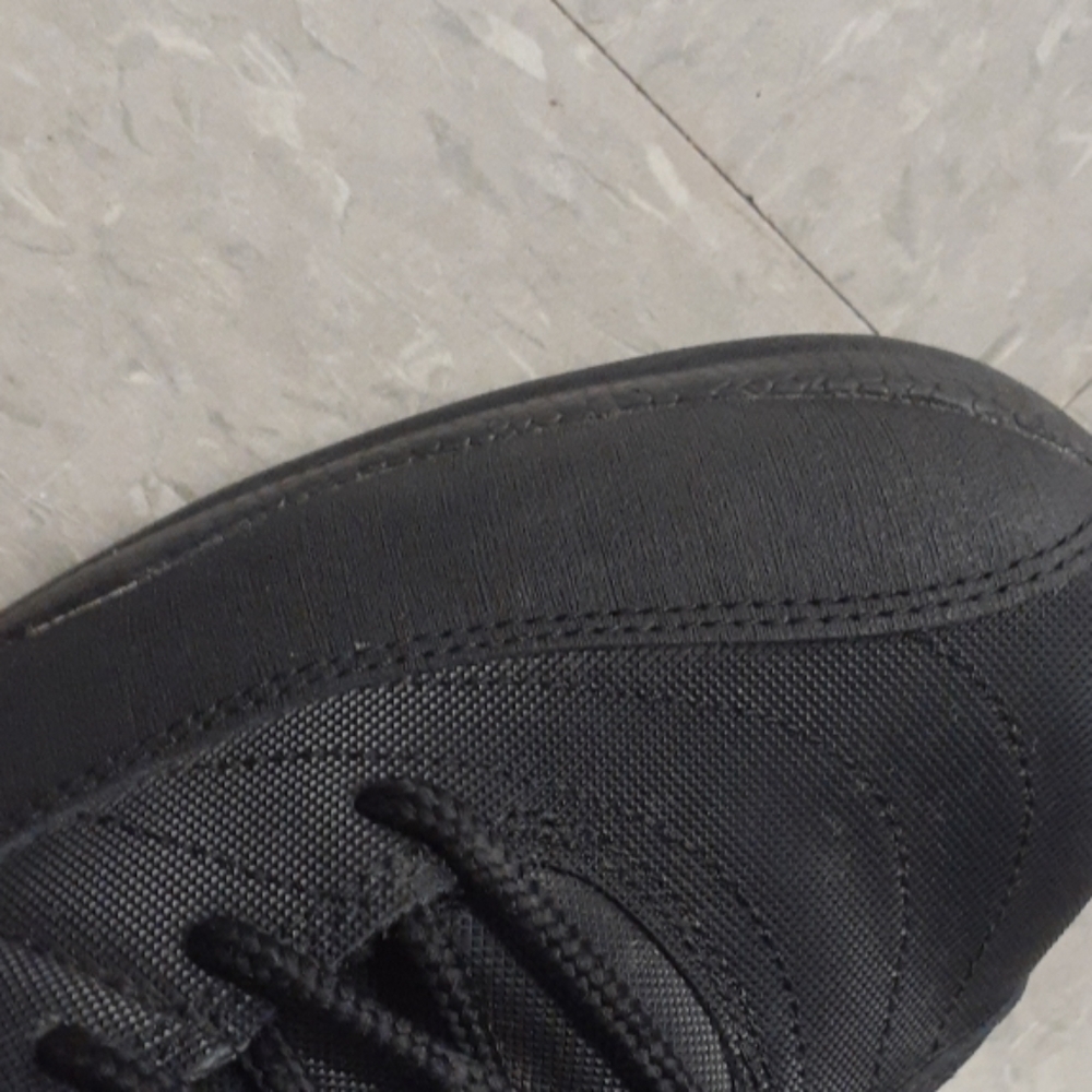 jordan's